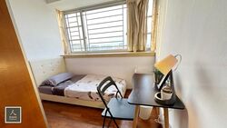 Le Crescendo (D14), Condominium #462854581